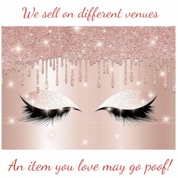 $138 Anthropologie Vintage Silk Blend Wrap Blouse 8P Medium Petite Paisley Top - Picture 9 of 11